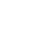 timy作業予約