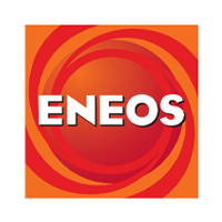 ENEOSアプリ