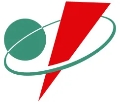 サービスステーション一覧