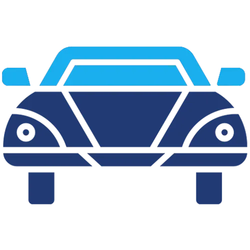 自動車販売・買取