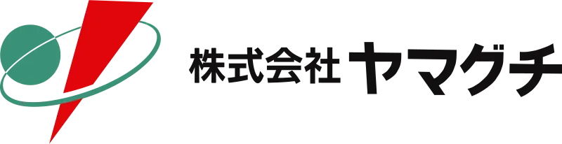 株式会社ヤマグチ
