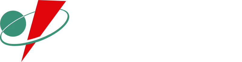 株式会社ヤマグチ